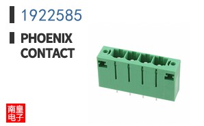 1922585 ͼƬ